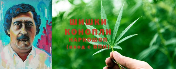2c-b Нефтегорск