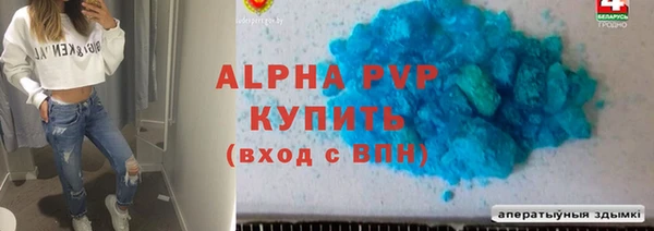 крисы Нея