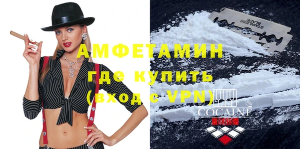крисы Нея