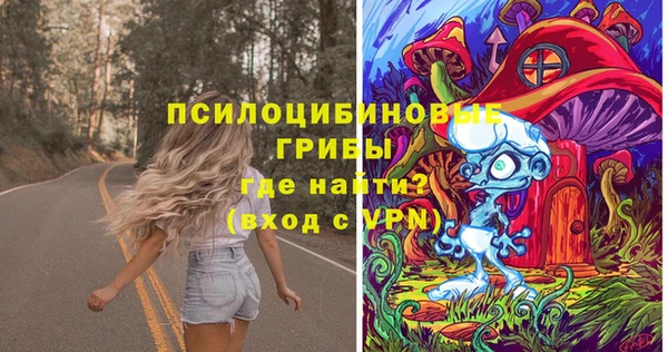 ALPHA PVP Нефтекумск