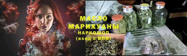 крисы Нея